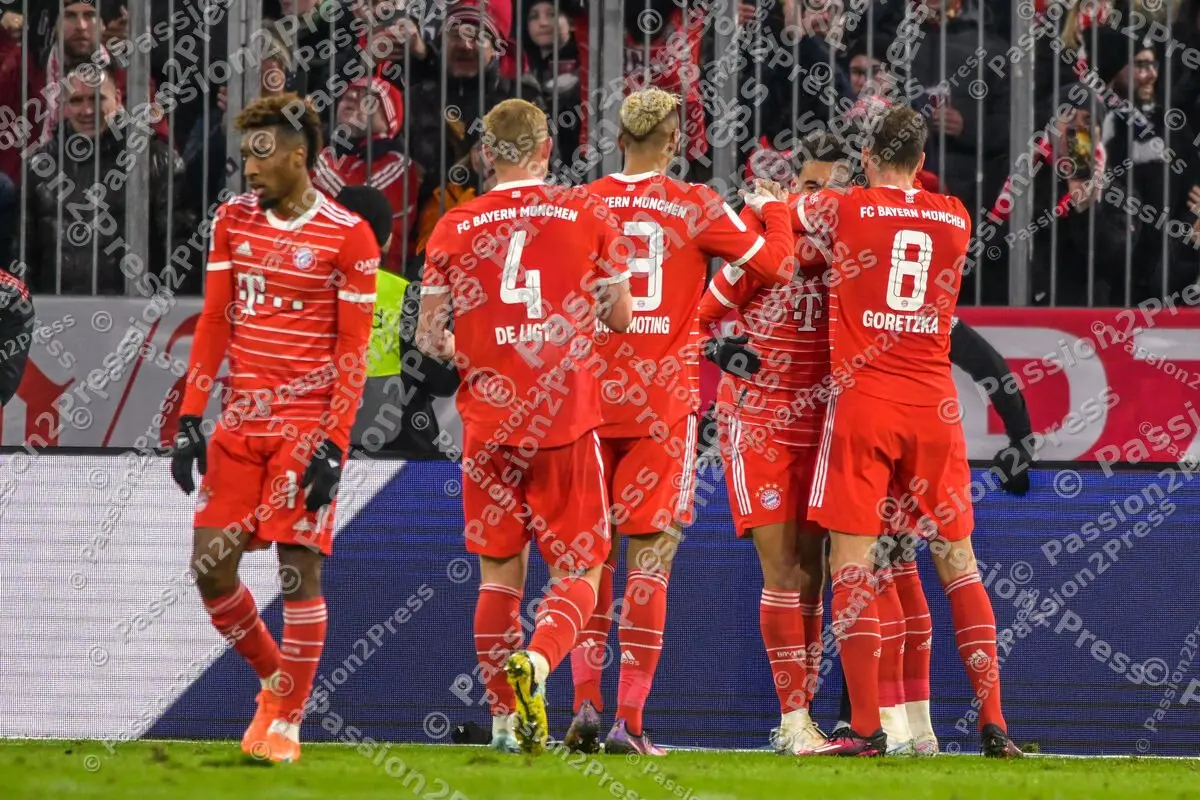 FCBUBER_20230226_1850