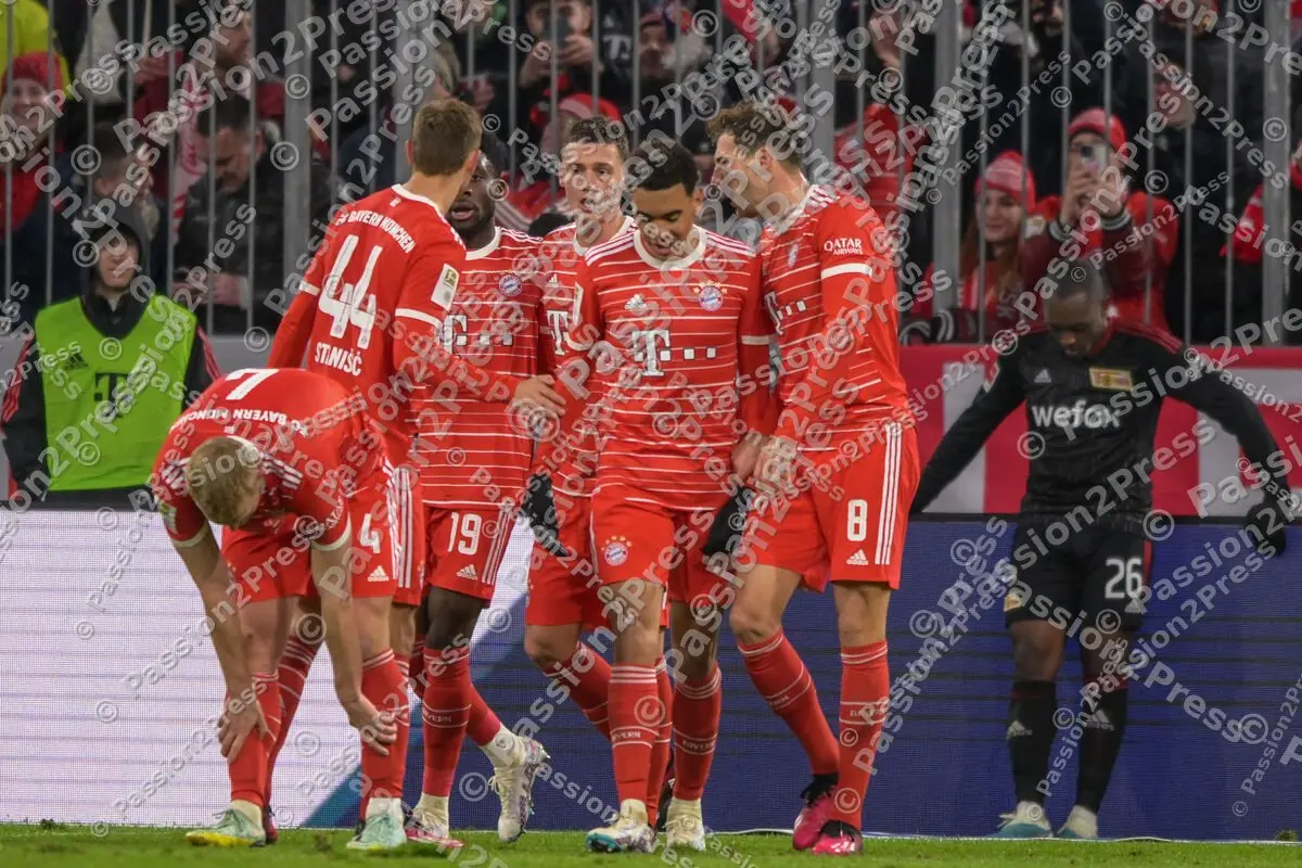 FCBUBER_20230226_1873