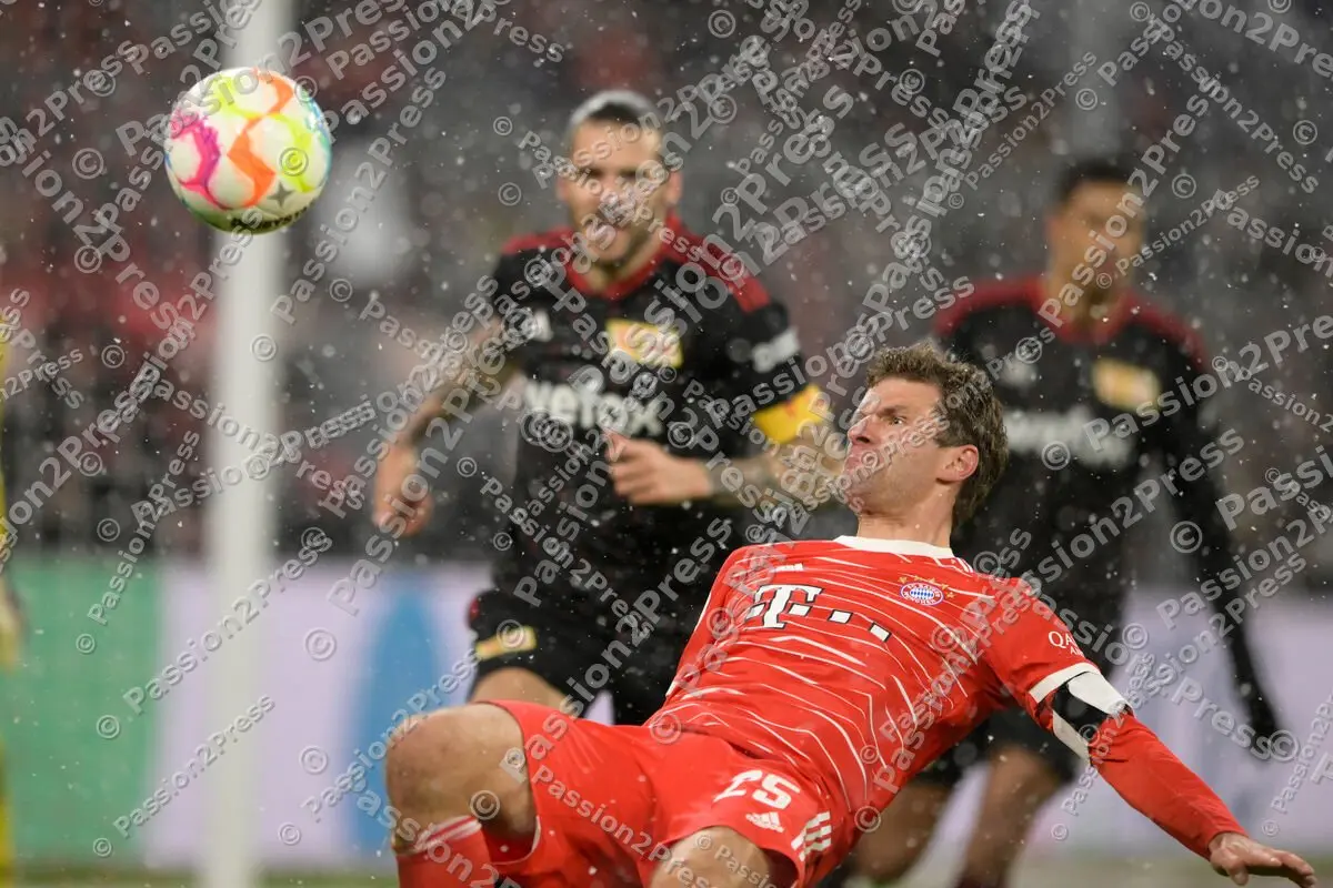 FCBUBER_20230226_1925