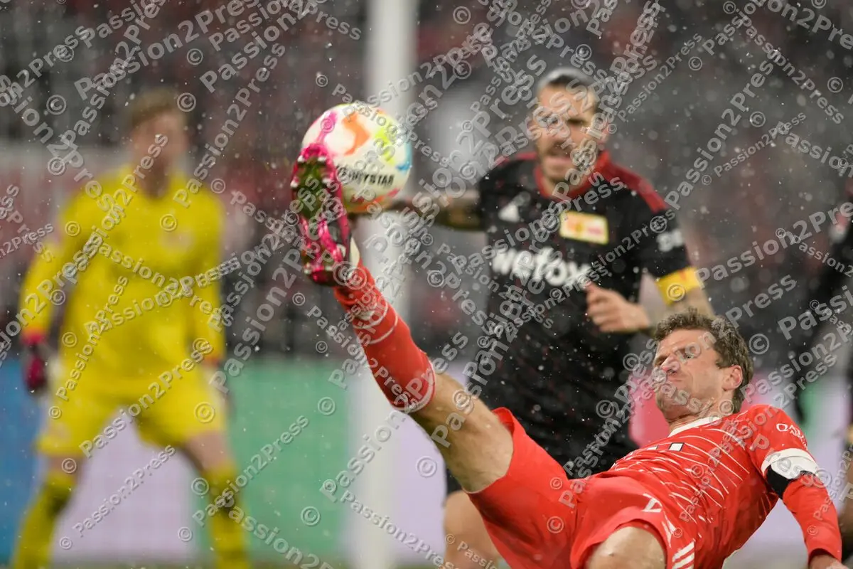 FCBUBER_20230226_1927