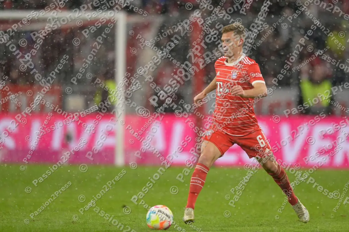 FCBUBER_20230226_1937