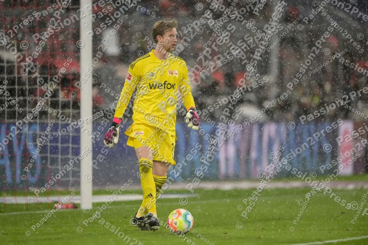 FCBUBER_20230226_1952