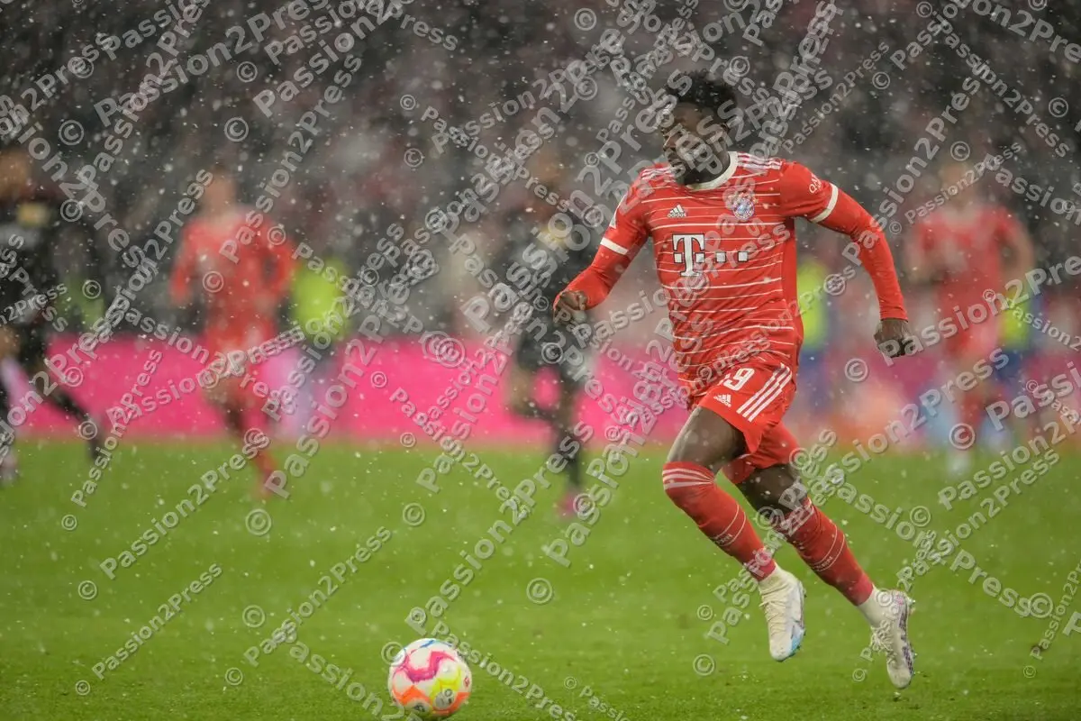 FCBUBER_20230226_2000