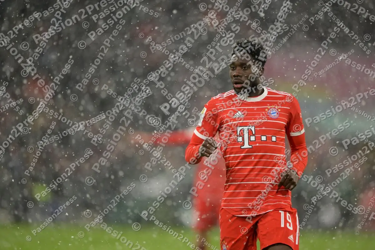 FCBUBER_20230226_2021