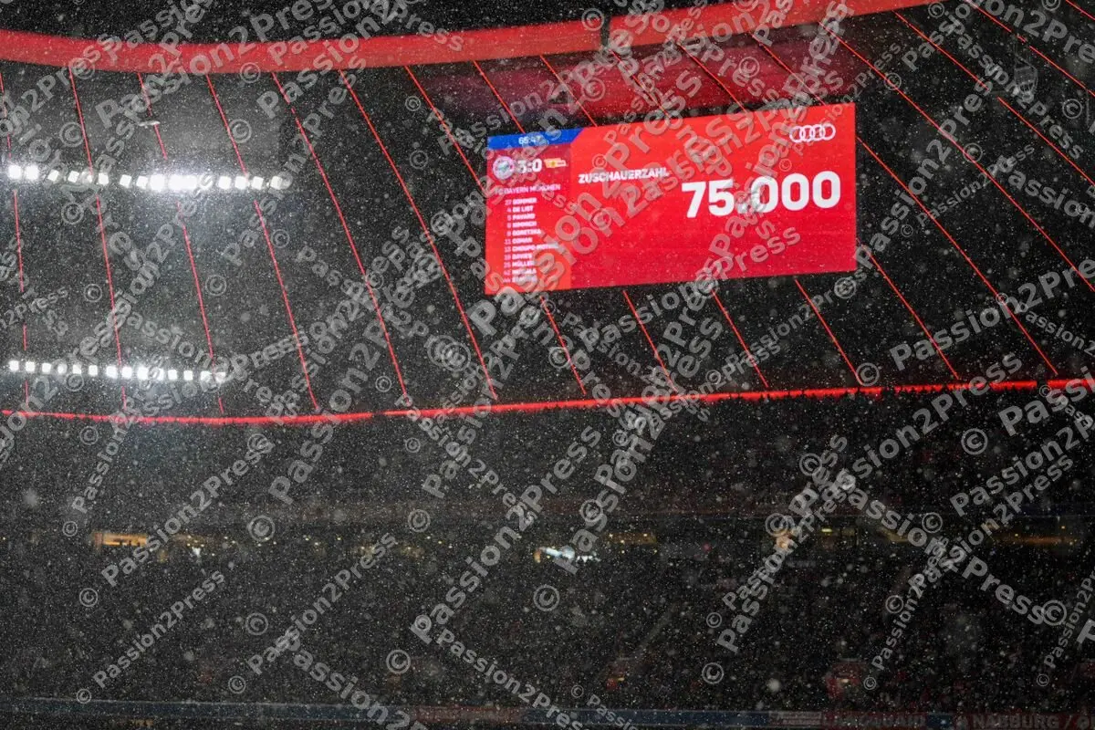 FCBUBER_20230226_2284