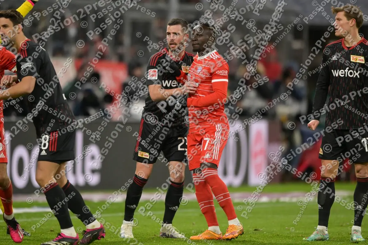 FCBUBER_20230226_2375