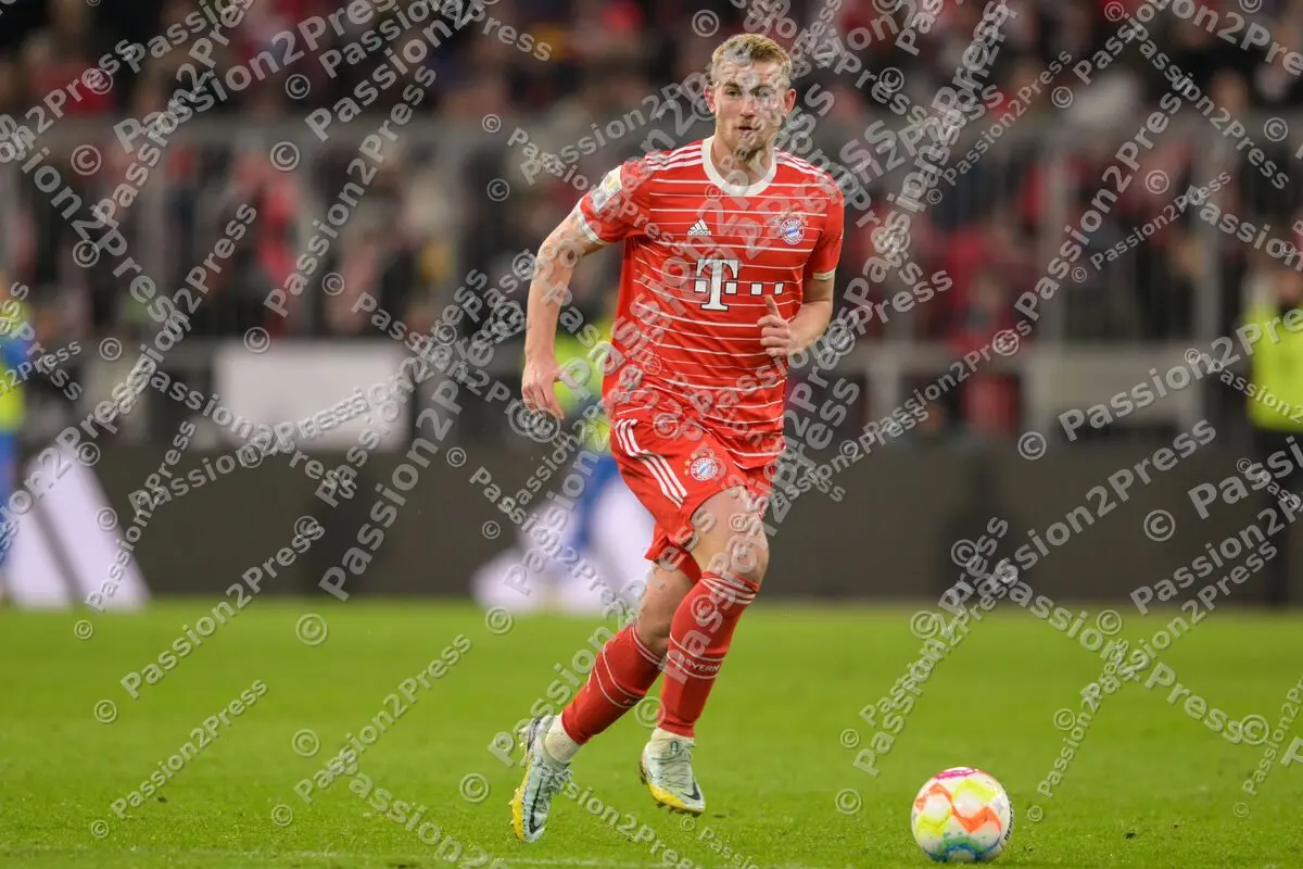 FCBUBER_20230226_2424