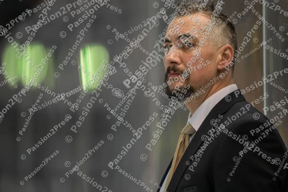RBMSR_20230303_0185