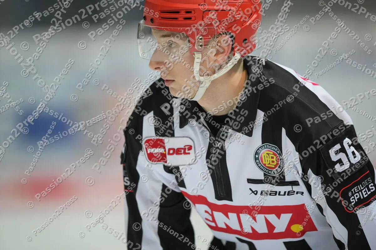 RBMSR_20230303_0489