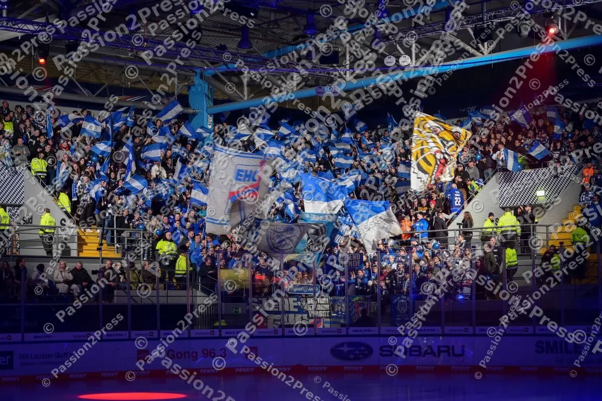 RBMSR_20230303_0867