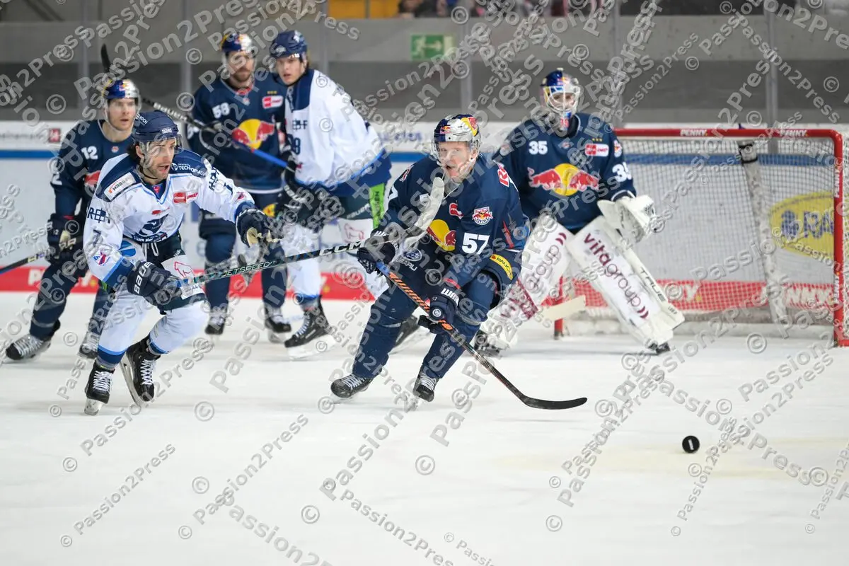 RBMSR_20230303_1091