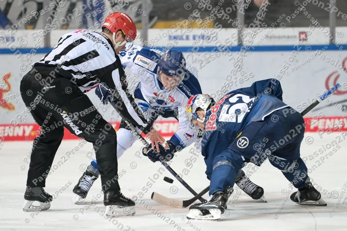 RBMSR_20230303_1128