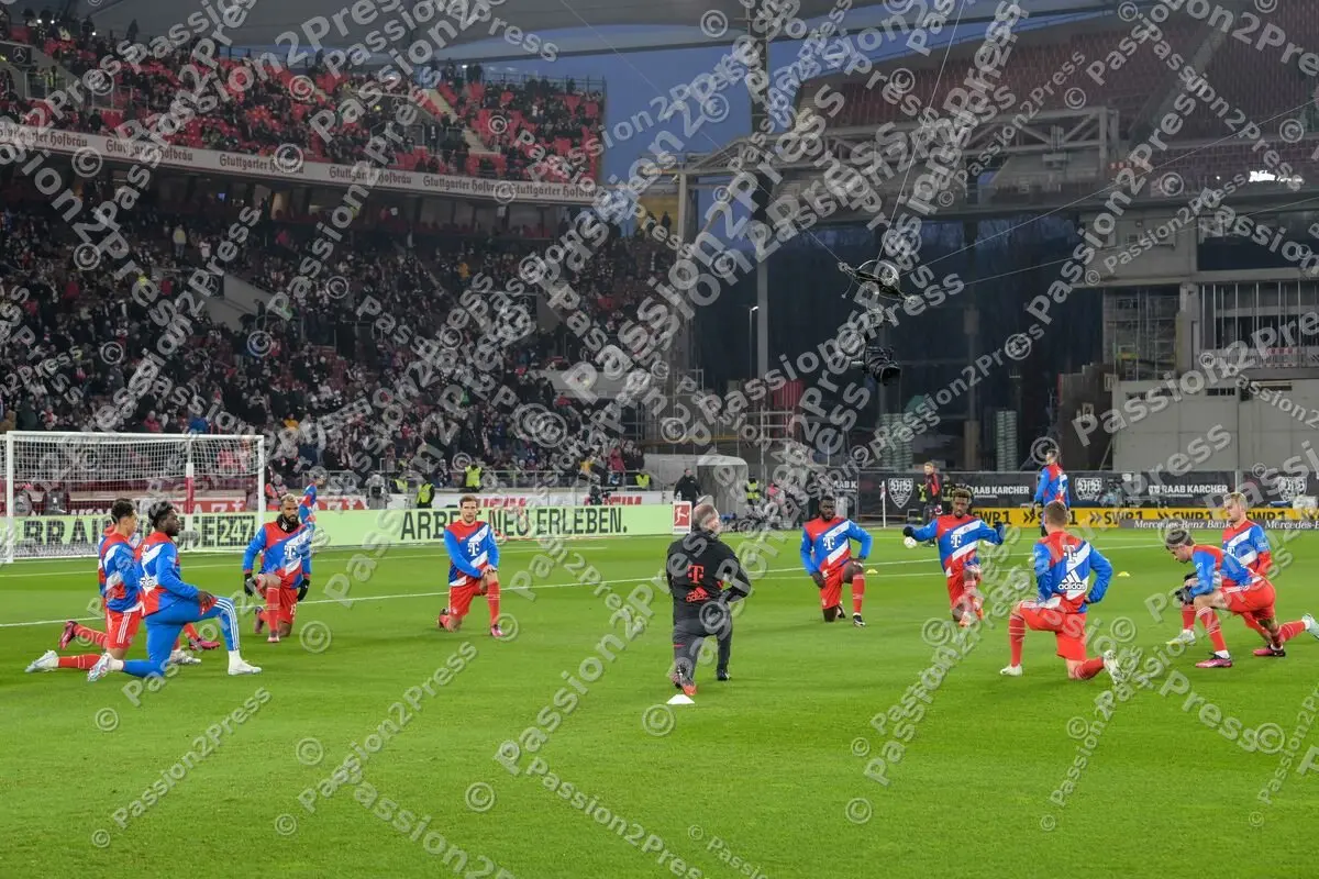 VFBFCB_20230304_0026