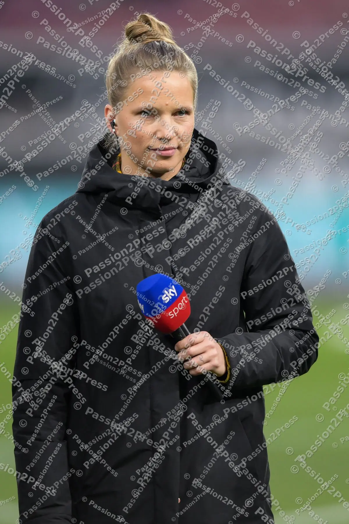 VFBFCB_20230304_0045