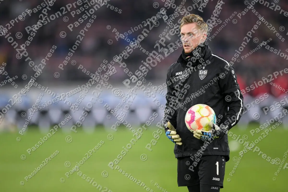 VFBFCB_20230304_0051-2