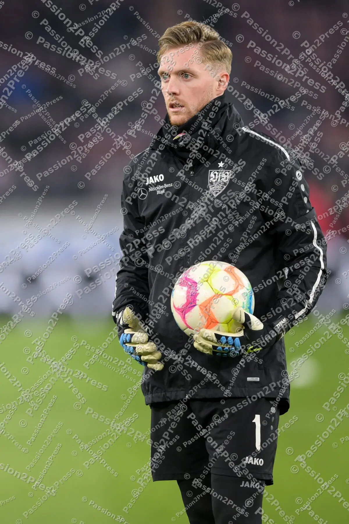 VFBFCB_20230304_0051