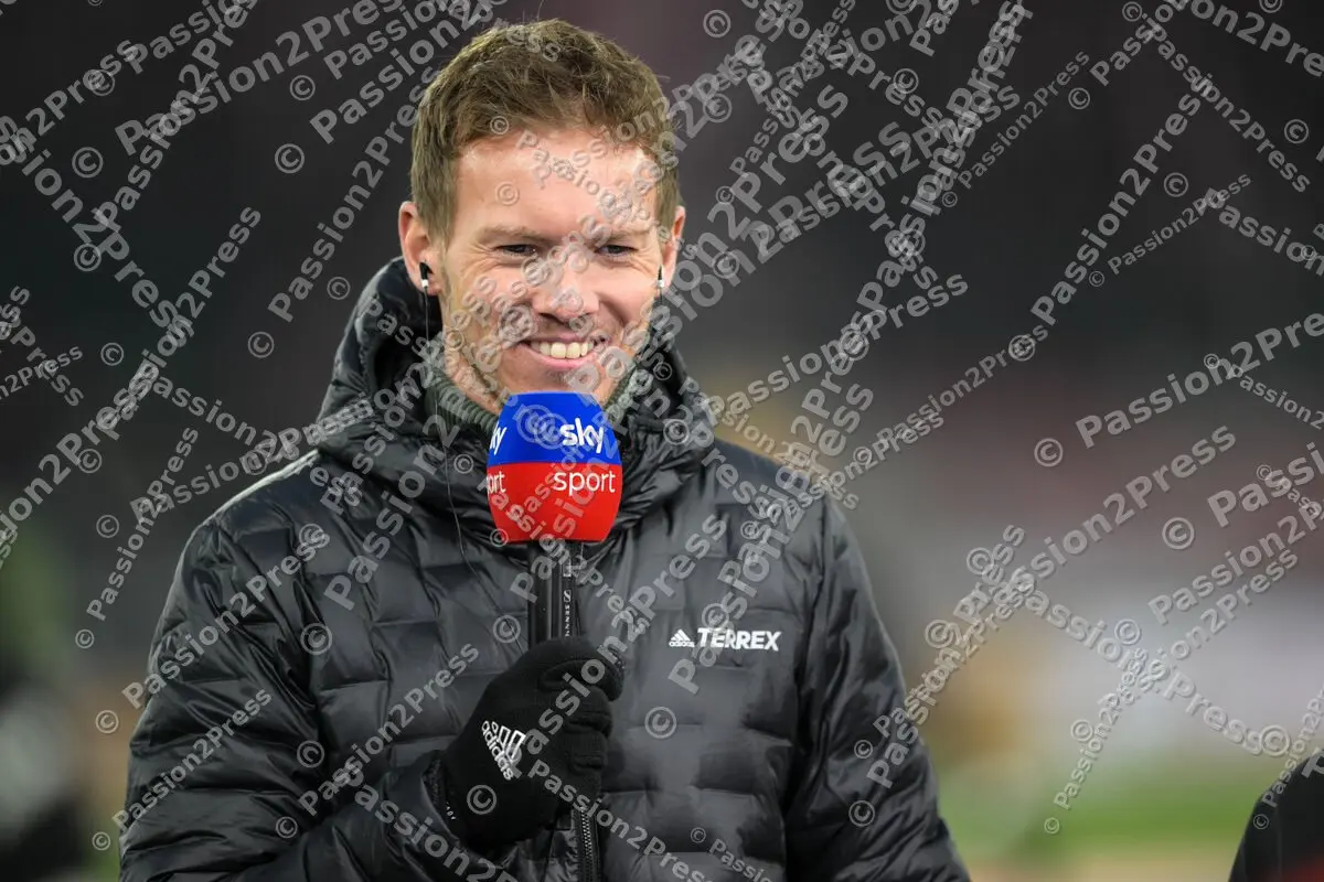 VFBFCB_20230304_0072