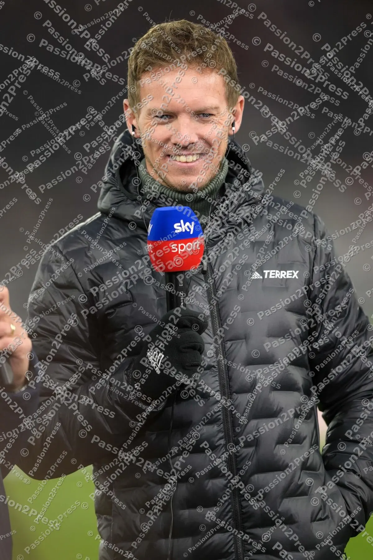 VFBFCB_20230304_0106