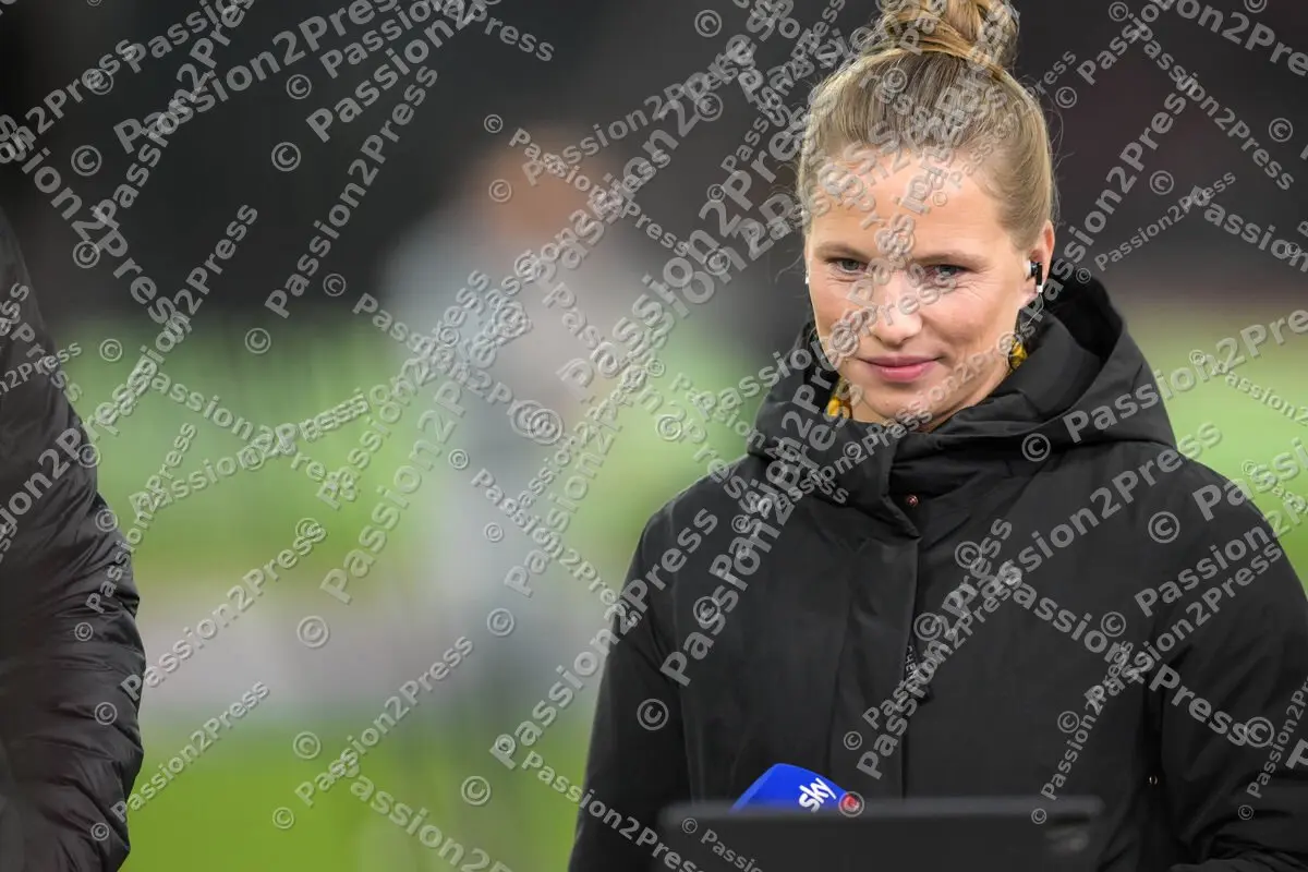 VFBFCB_20230304_0116-2