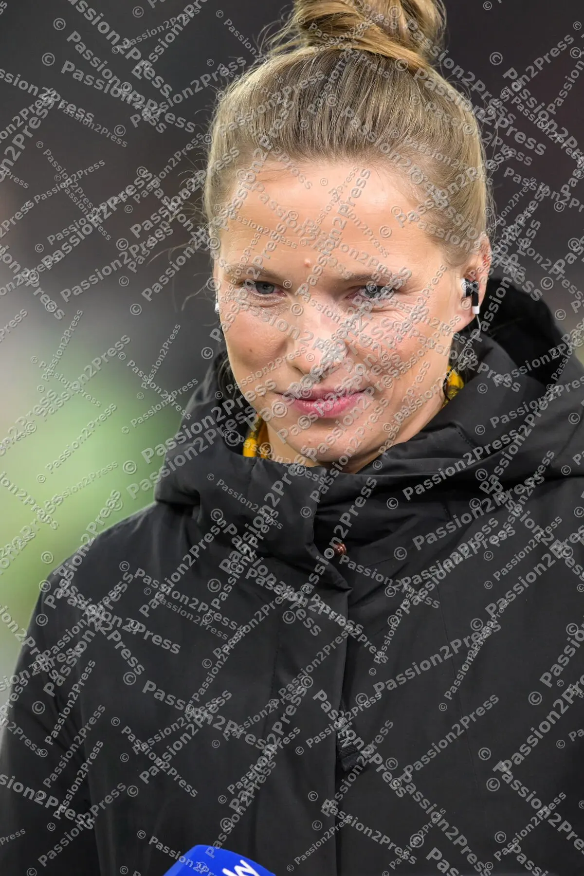 VFBFCB_20230304_0116