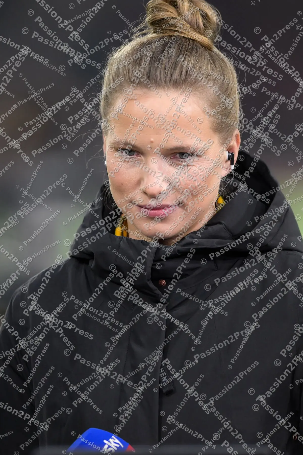 VFBFCB_20230304_0118