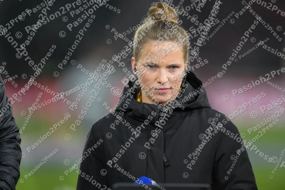 VFBFCB_20230304_0121