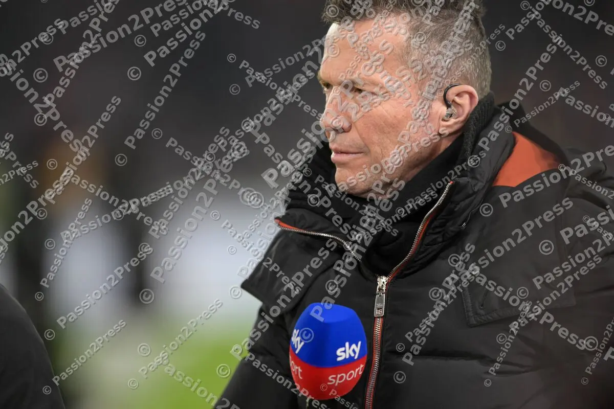 VFBFCB_20230304_0127