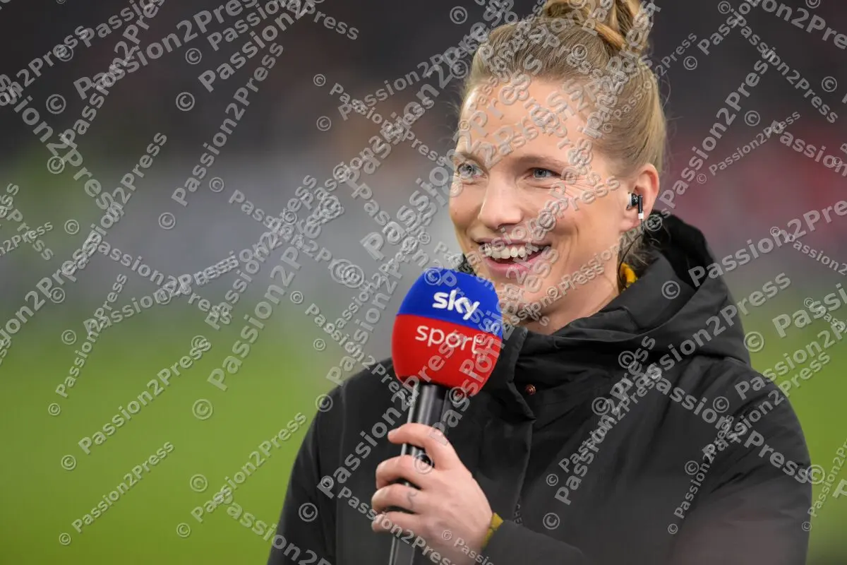 VFBFCB_20230304_0131