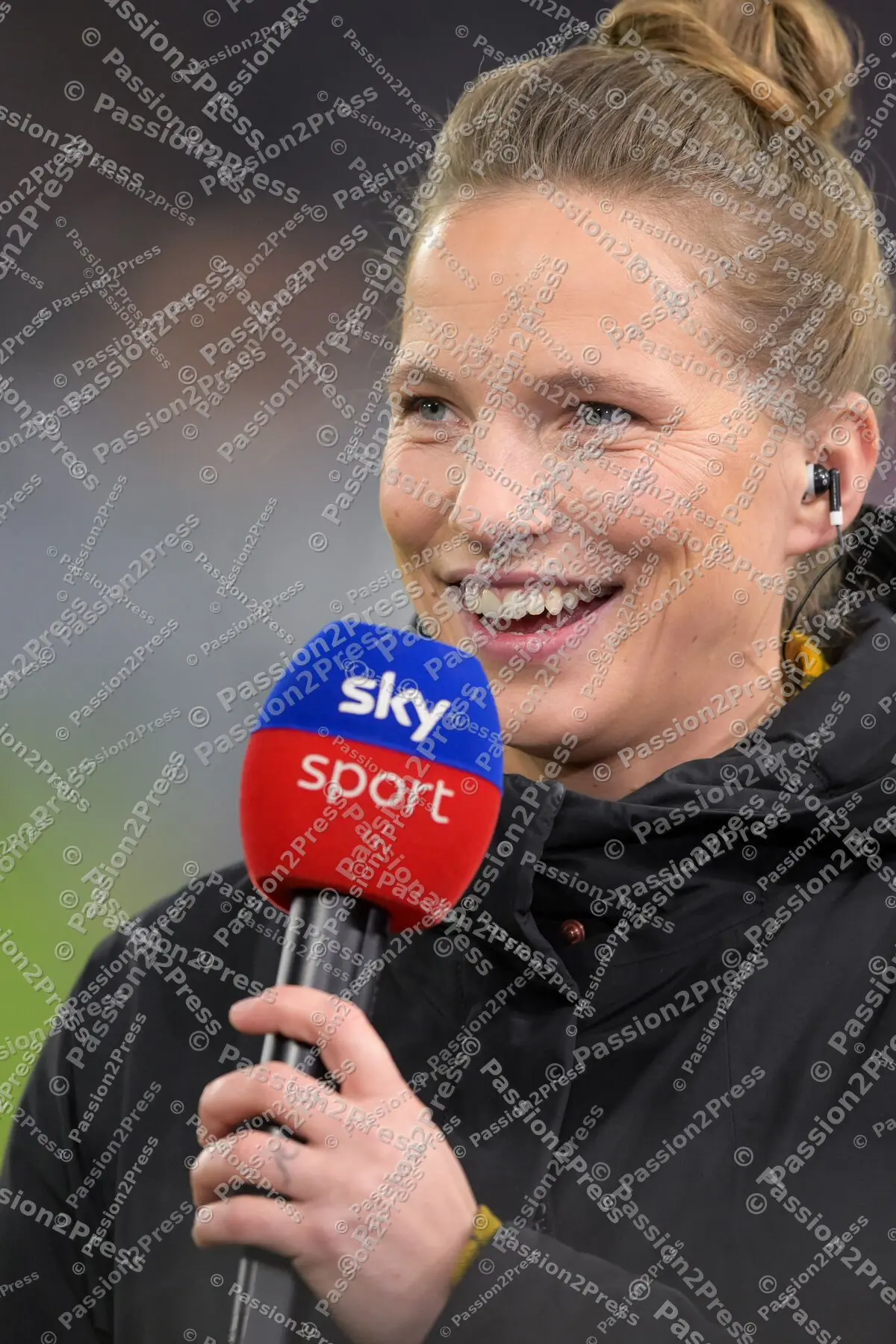 VFBFCB_20230304_0132