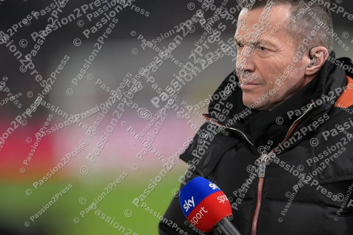 VFBFCB_20230304_0173