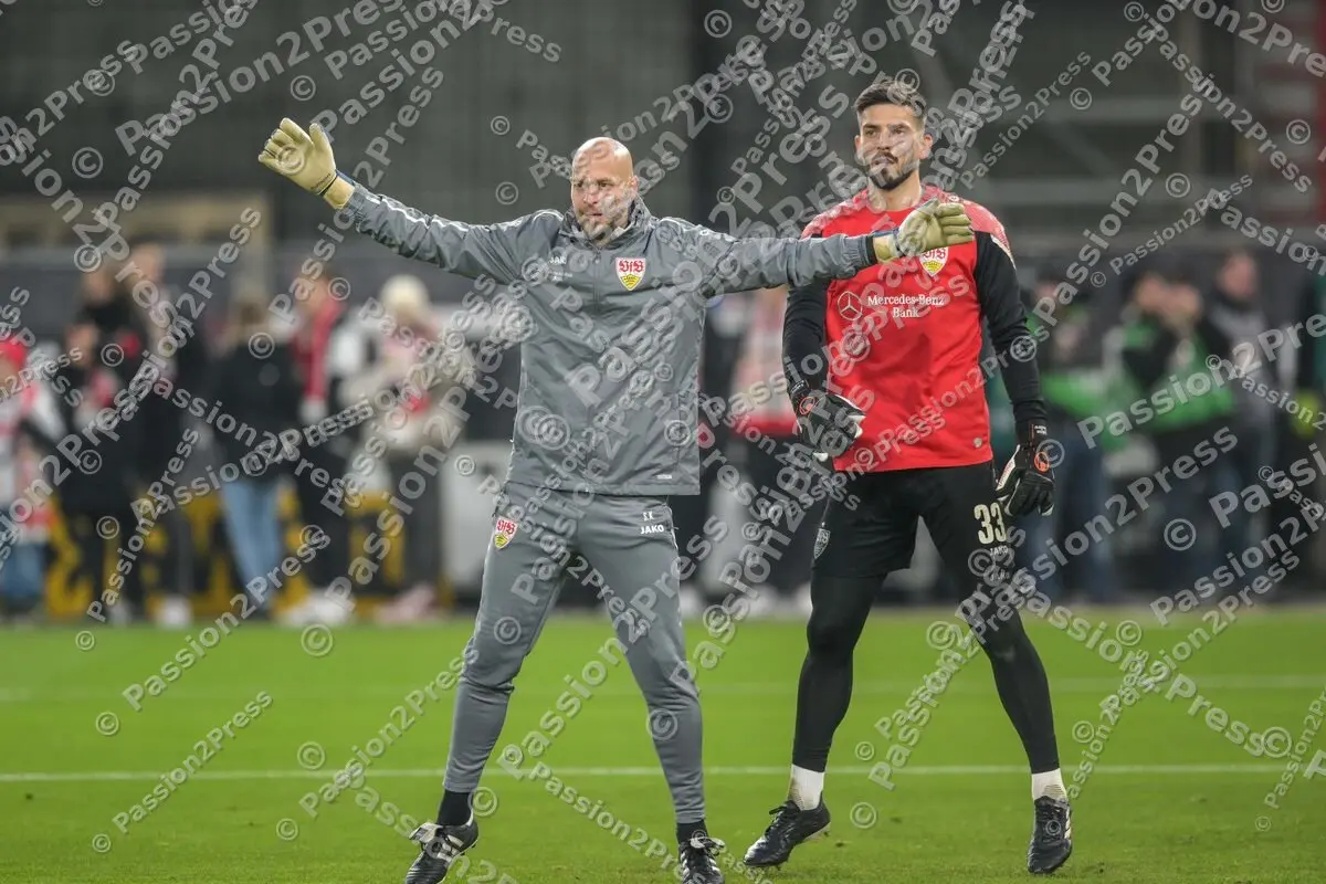 VFBFCB_20230304_0185