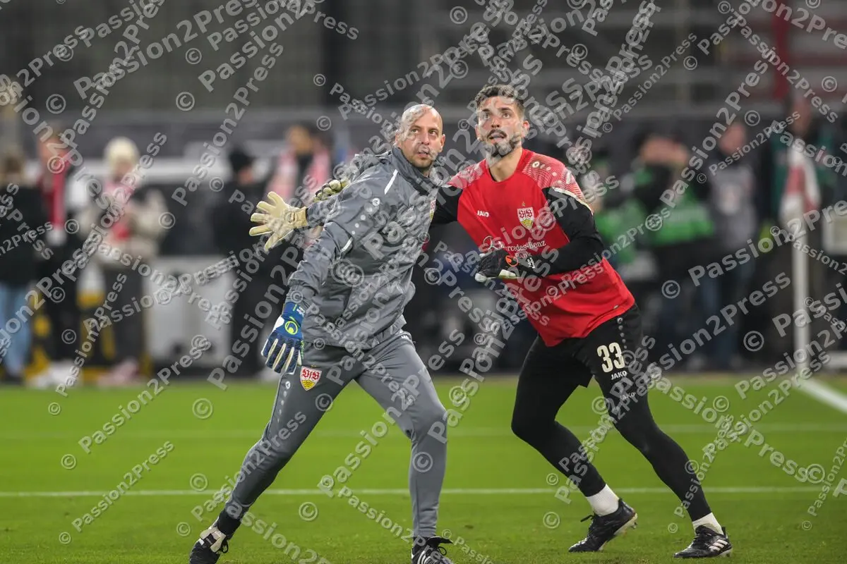 VFBFCB_20230304_0198