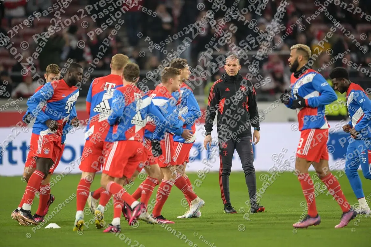 VFBFCB_20230304_0216