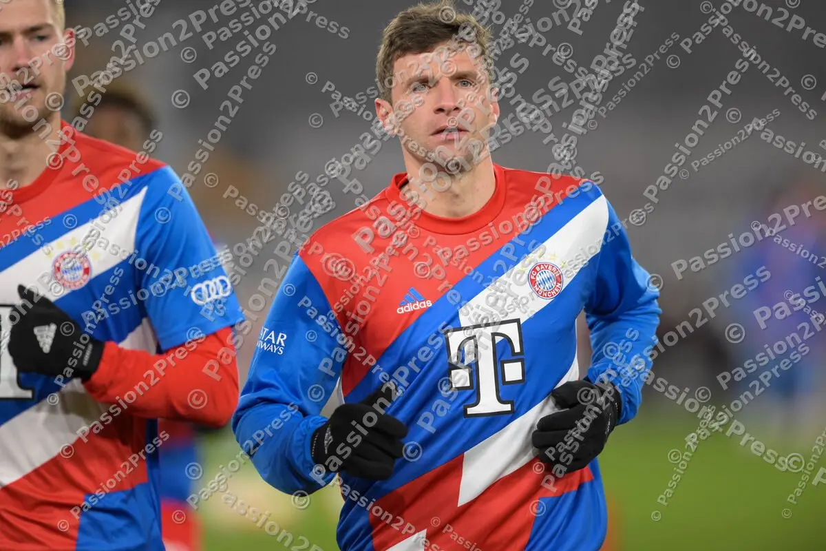 VFBFCB_20230304_0265