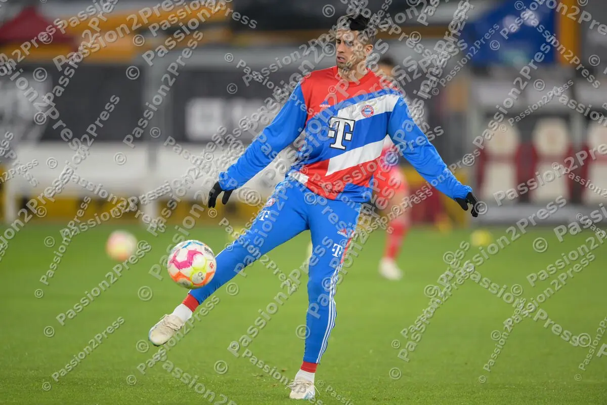 VFBFCB_20230304_0282