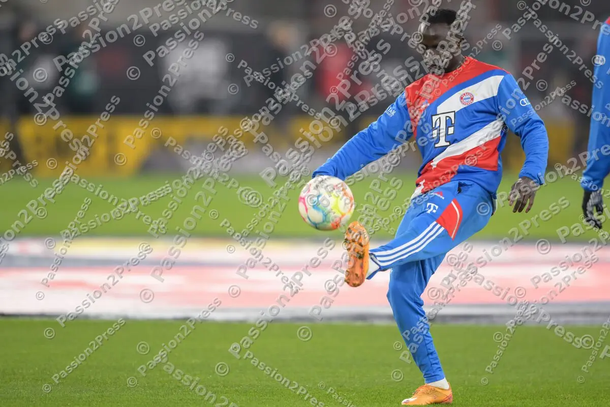 VFBFCB_20230304_0298-2