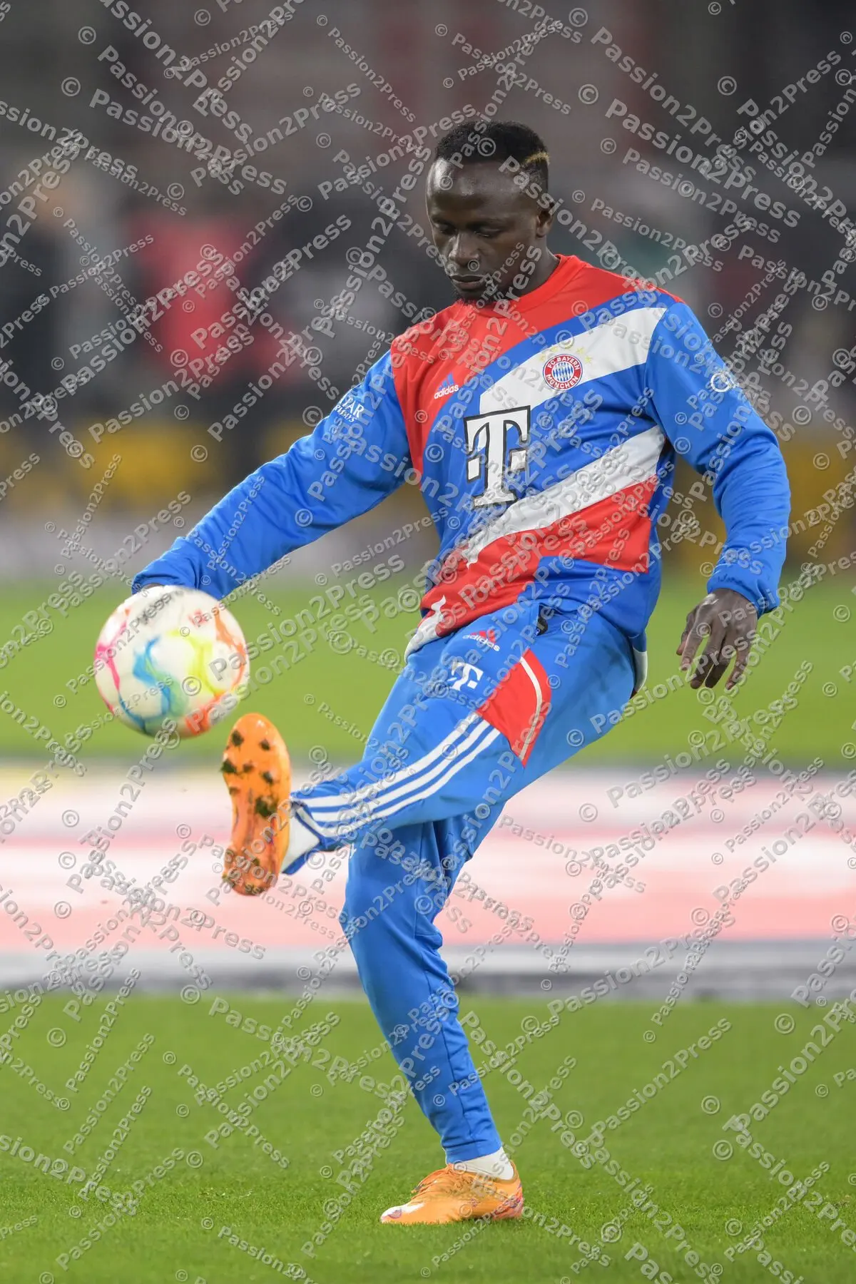 VFBFCB_20230304_0298