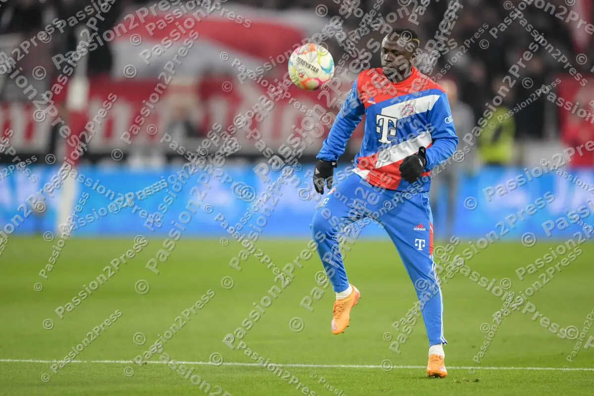 VFBFCB_20230304_0331-2