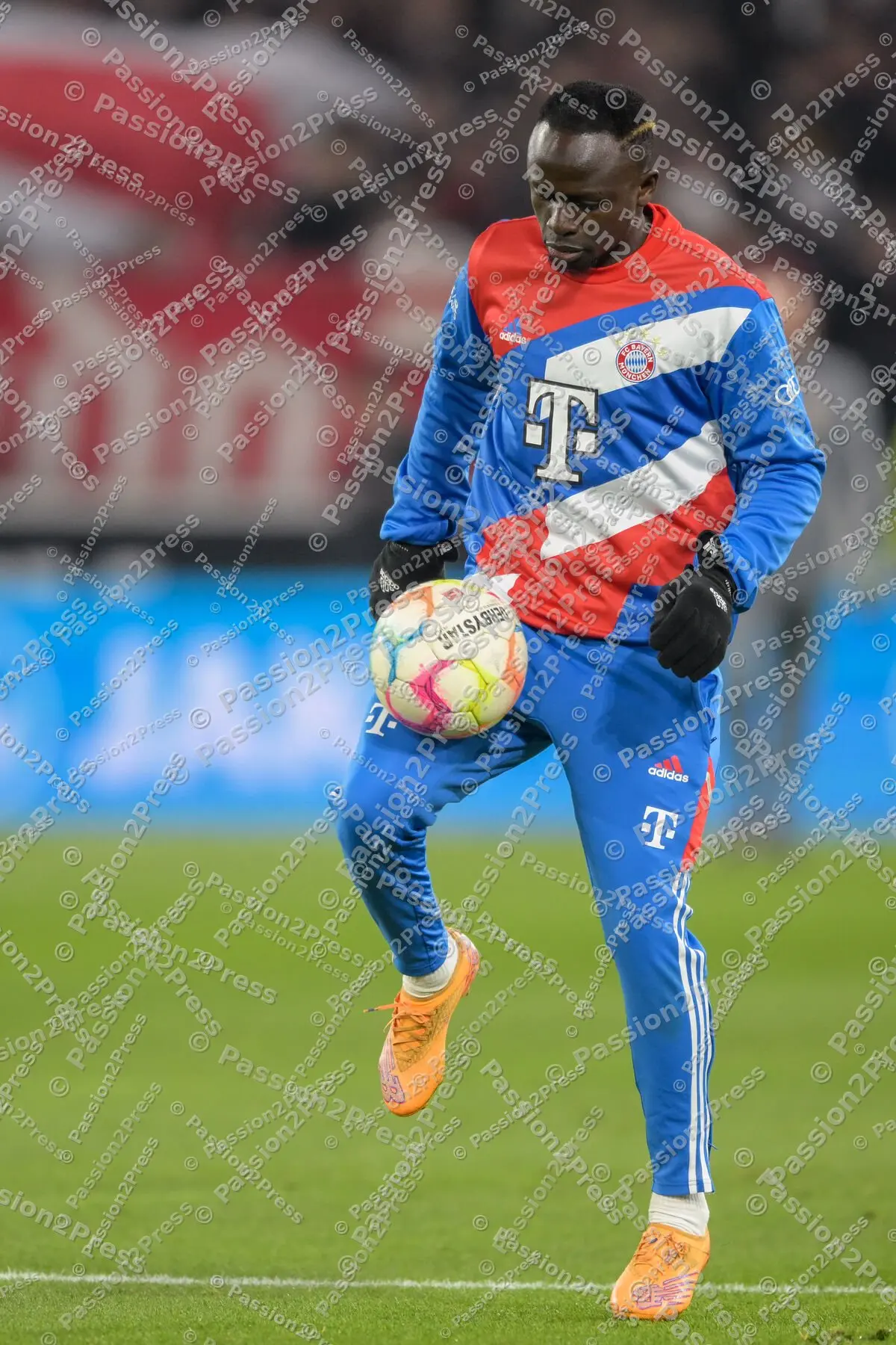 VFBFCB_20230304_0333