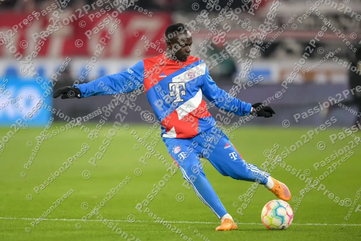 VFBFCB_20230304_0341