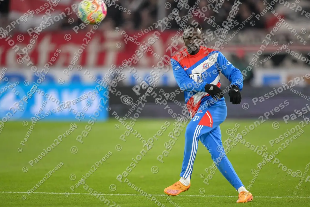 VFBFCB_20230304_0346