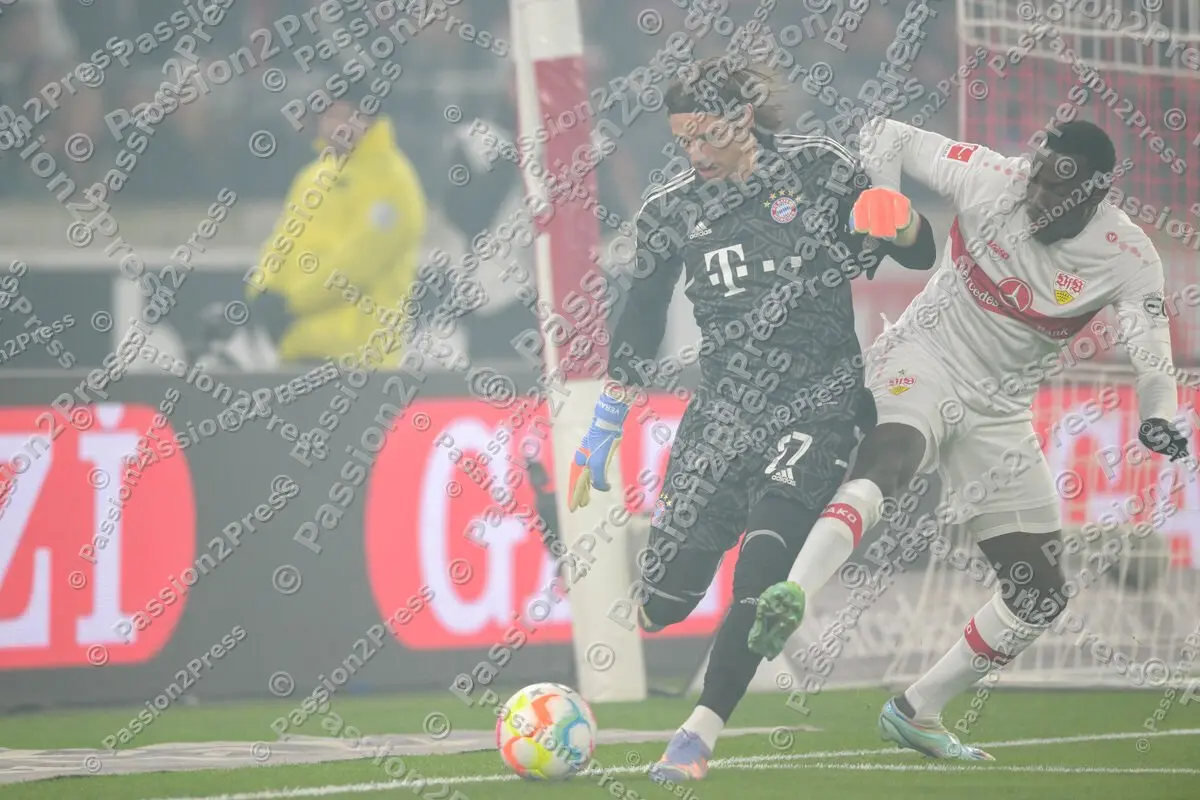 VFBFCB_20230304_0445