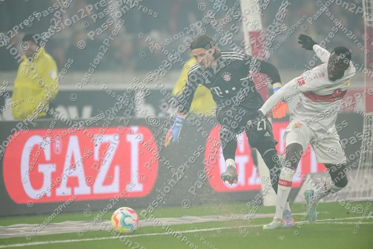 VFBFCB_20230304_0450