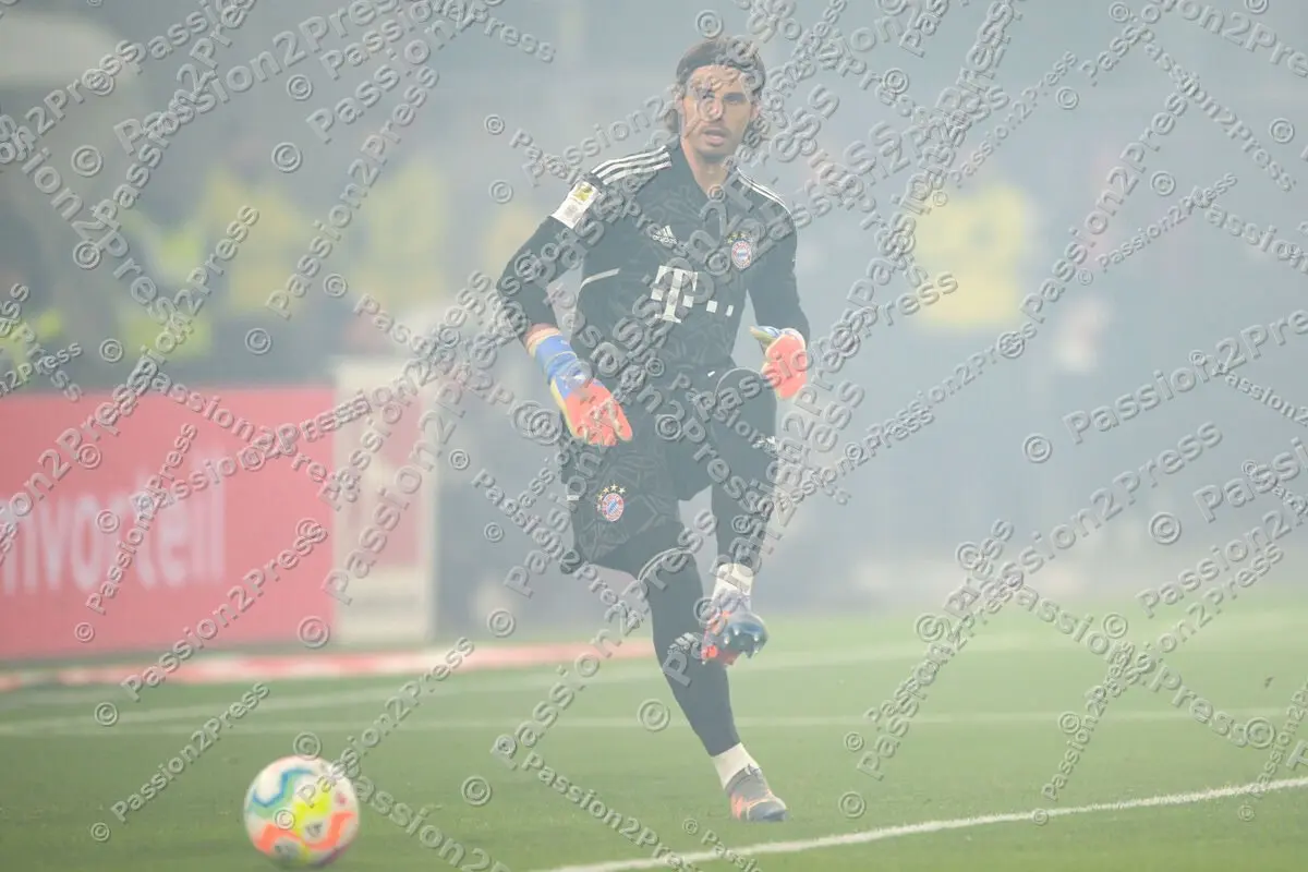 VFBFCB_20230304_0466