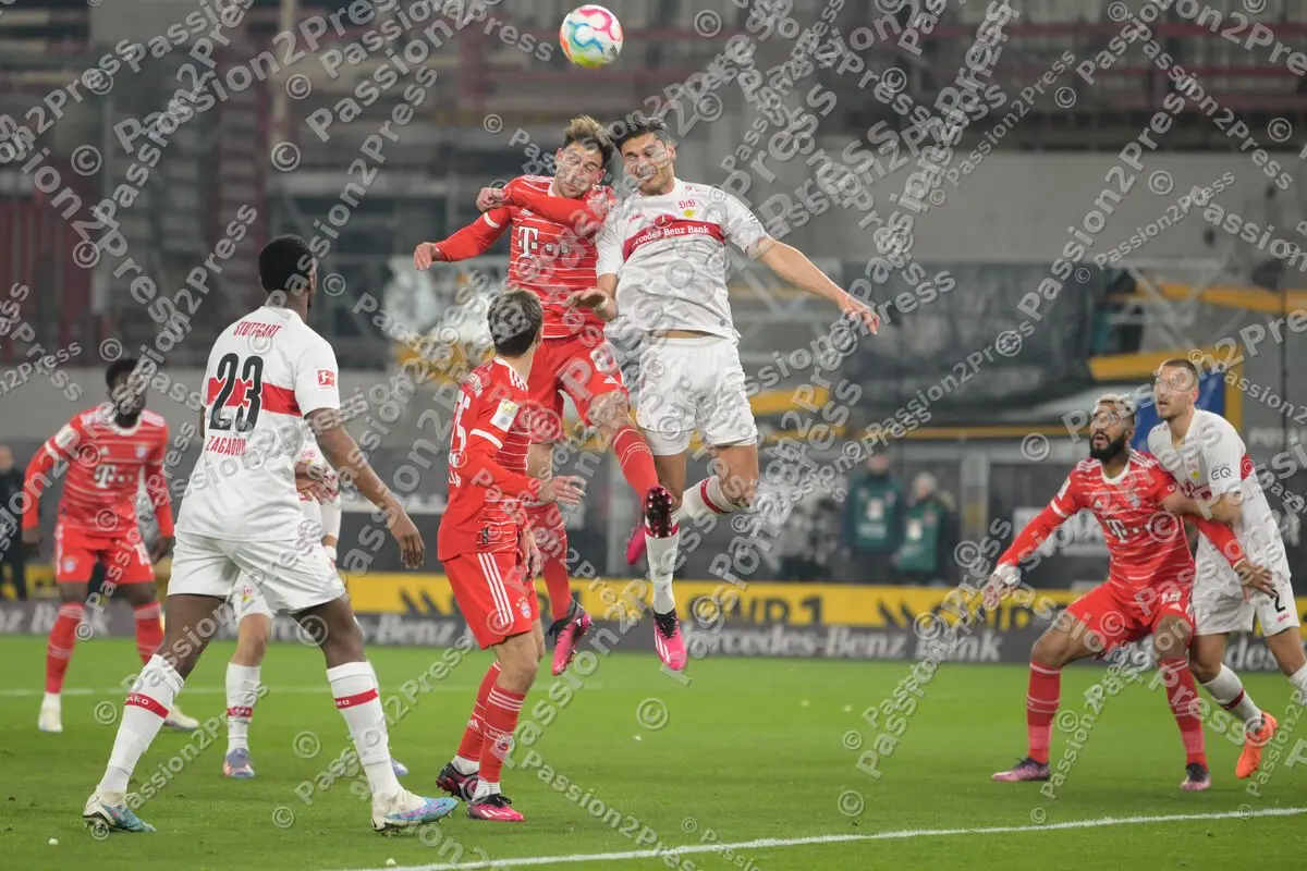 VFBFCB_20230304_0483