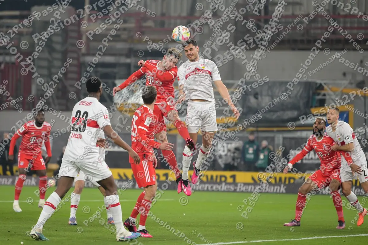 VFBFCB_20230304_0484