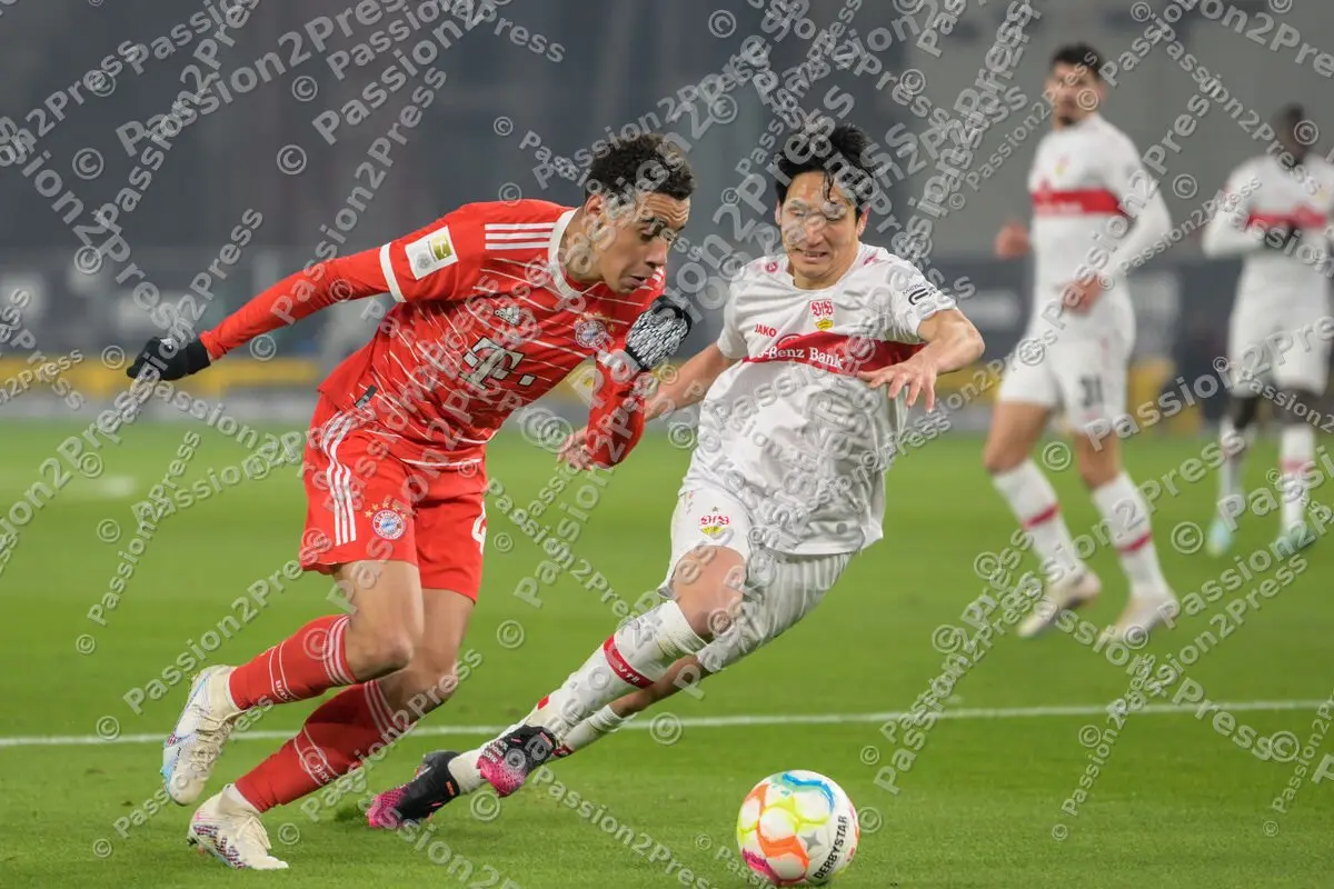 VFBFCB_20230304_0501