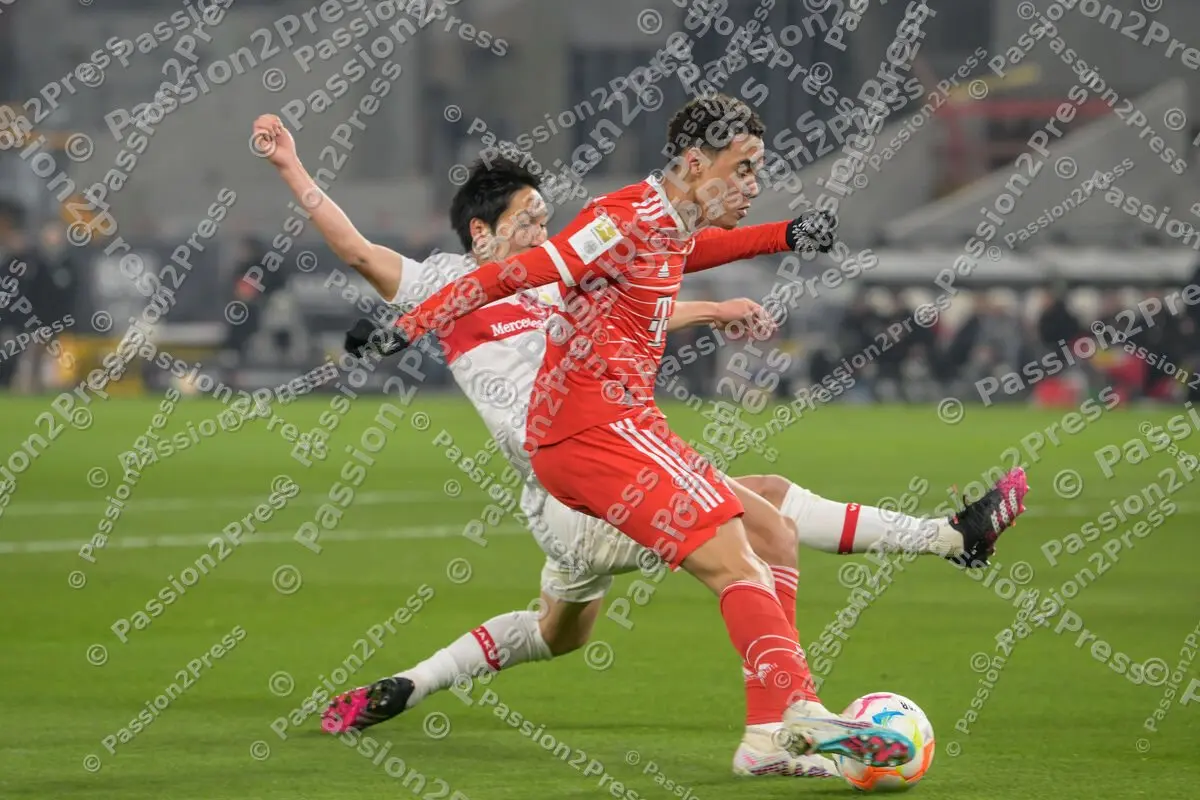 VFBFCB_20230304_0518