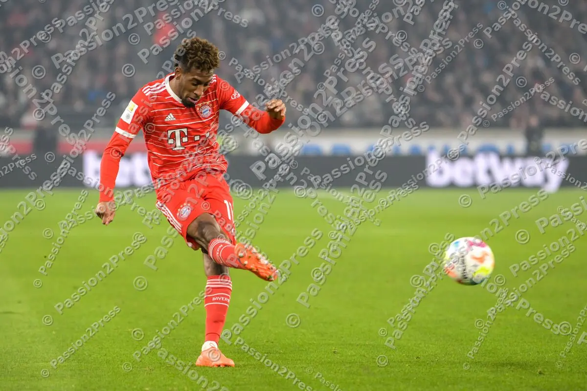 VFBFCB_20230304_0519