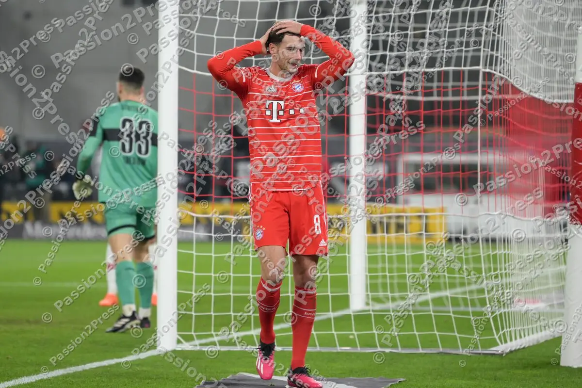 VFBFCB_20230304_0523